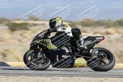 media/Dec-05-2025-CVMA Friday Practice (Fri) [[303bad9a84]]/2-Racer 2/Session 4 (Turn 16)/